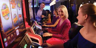 Ilustrasi olahraga dan hiburan virtual