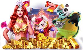 Panduan deposit sniperslot dengan panel digital